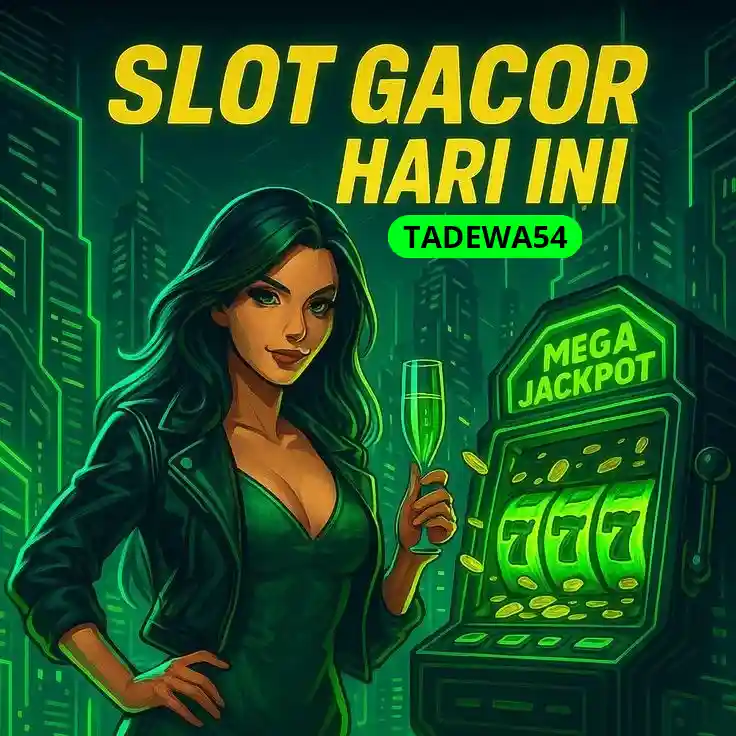 BANNER TADEWA54